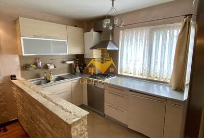 2 camere, Garaj, Modern, Profi Go, Mega Image, Mehedinti, Manastur - 5