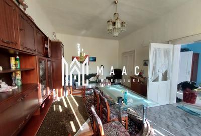 Casă individuală cu 4 camere în Șura Mică