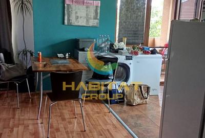 Apartament 3 camere metrou Leonida - 9