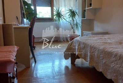 Apartament 4 camere circular - Zona Centru de Scafandri (Gară – Far) - 9