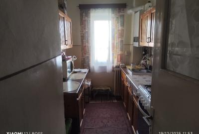 Apartament 3 camere ultra central - 1