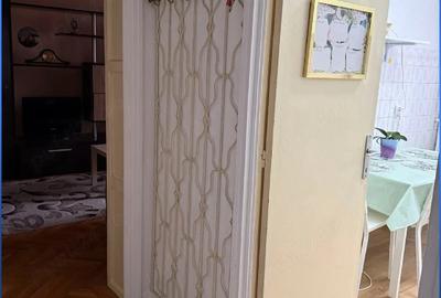 3 CAMERE PAJURA  ZONA PIETEI - 5