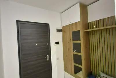 Apartament 2 Camere Imens Decomandat 8 min Metrou Aparatorii Patriei - 11