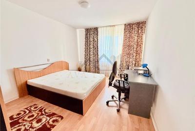 Apartament 2 camere | Decomandat, 55 mp - IULIUS MALL - 6