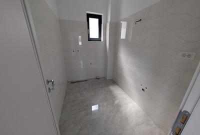 Casa 4 camere 120mp | 0 comision | Corbeanca Laguna Albastra | 280mp teren - 15