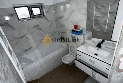 Casă tip duplex strada Macului Berceni 2 minute de bulevardul 1 Mai - 14