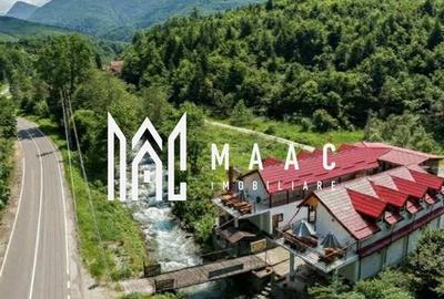 Pensiune I Poalele Munților Făgăraș I Cârțișoara, Sibiu - 9