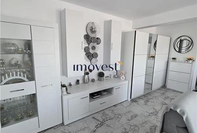 Apartament 3 Camere Gellert Sandor - 8