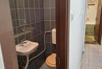 102000 euro -3camere-2bai -69mp- Sebastian - bloc 1982 - 9