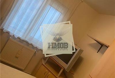 Apartament 2 camere zona piata Rahovei - 6