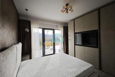 Casa de inchiriat, Cristian Brasov - 17