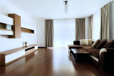 3 camere, bloc nou, modern, cu garaj, in Buna Ziua, in Bonjour Residence - 1