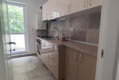 PRET PROMOTIONAL.   AVANGARDE CITY 2 CAMERE , DIRECT DEZVOLTATOR, 0%COMISION - 2