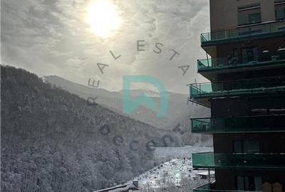 Apartament in natura, Tampa Gardens - 1