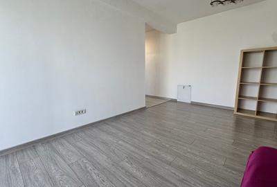 Apartament 2 Camere | Zona Giroc | 51mp + Balcon - 9