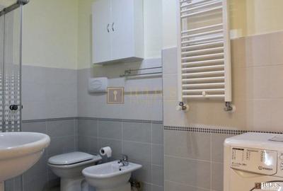 Ultracentral - Fructus Plaza, 3 camere. - 19