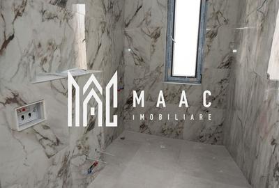 APARTAMENT 2 CAMERE| ETAJ 1| GARAJ INCLUS - 6