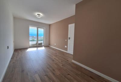 Apartament la prima inchiriere, 55 mp, parcare, zona Oncos - 4