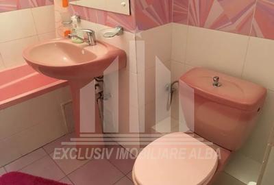 Apartament cu 4 camere | De inchiriat | 90 mp | Cetate - Kaufland - 6