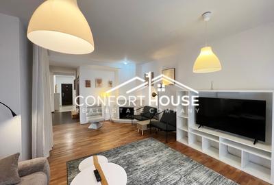 VILA P+E,  4 camere, ansamblu rezidential,  IANCU NICOLAE -British School - 3