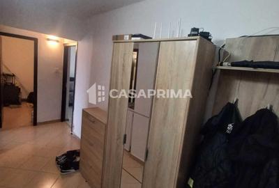 Apartament 2 camere DECOMANDAT Frumoasa, mobilat si utilat complet ! - 4