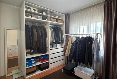 Apartament 3 camere | Renovat | Sebastian - 6