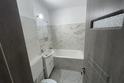 Garsonieră renovată Drumul Taberei - 20