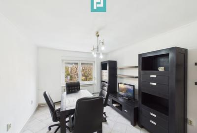Apartament cu 2 camere de închiriat zona Central - 9