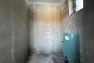 Casa Tip Duplex D+P+M. ,NOU ,finisata, situata in cartierul Gruia! - 29