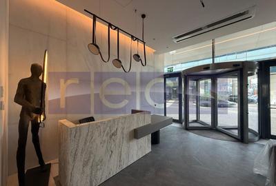 ONE NORTH LOFTS | IDEAL INVESTITIE | 2 CAMERE | 63MP | LOC PARCARE | - 12