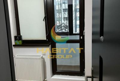 Apartament Decomandat 2 Camere 52mp Parcare Inclusa Zona Metalurgiei - 6
