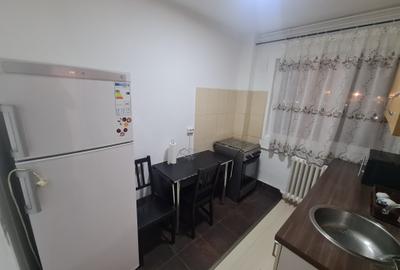 Garsoniera 9 min M Costin georgian DB755 - 16