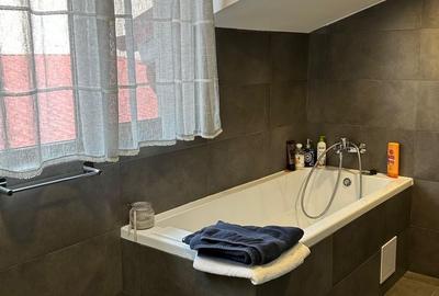 URGENT!, Dorobanti,posibilitate GARAJ,teren in proprietate, NEGOCIABIL - 22