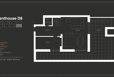 Cantemir Cantacuzino Homes