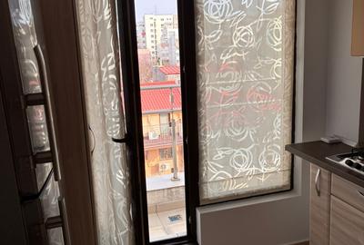 Apartament premium - 3 camere- Dorobanti - 6