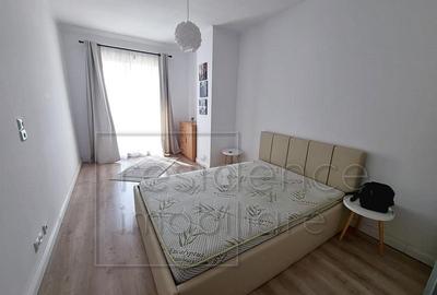 Apartament 3 camere, Buna Ziua, str. Mihai Romanul+Parcare - 4