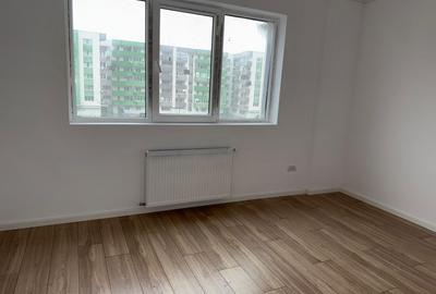 Apartament cu 2 camere decomandat în Berceni