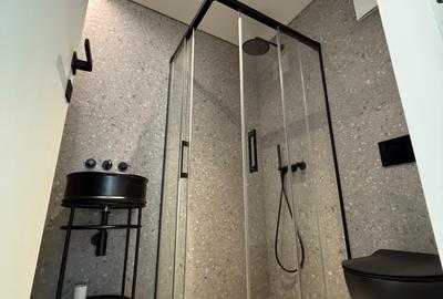 APARTAMENT 4 CAMERE - FLOREASCA - COMISION 0% - 12