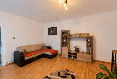 Casă cu 2 apartamente - 5 -camere -140 mp - Turnișor - 10
