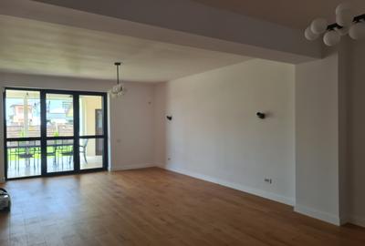 OMNIA-Proprietati alese! Casă la superlativ: curte mare, detalii  atragatoare. - 21