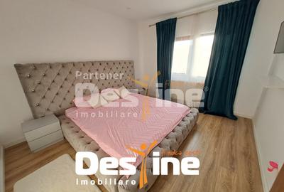 MIROSLAVA, CASA, 121 MP,  INDIVIDUALA P+1, 224.900 EURO - 6
