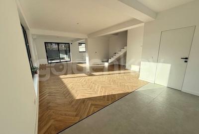 Vila duplex cu 6 camere | Jolie Ville - 1