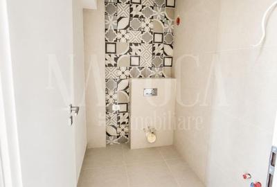 Apartament 3 camere de vanzare in Dorobantilor Oradea, Oradea - 4