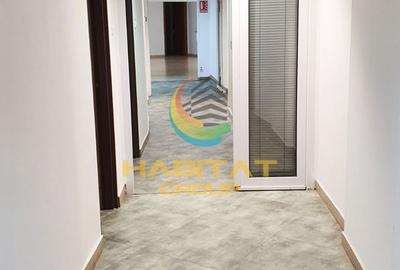 Spațiu de birouri premium – 525 mp – Închiriere – Piața Unirii - 16