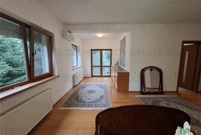 FOR SALE  Vila Signature in Ansamblu Rezidential Privat, Snagov - 19