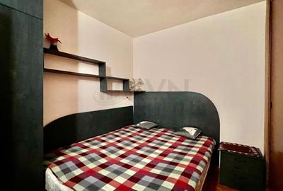 REA1022414 Garsoniera Decomandata Piata Victoriei- Turda - 5