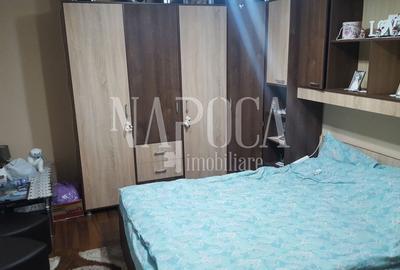 Casa 3 camere de vanzare in Centru, Cluj Napoca - 3