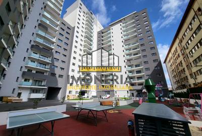 Direct Dezoltator | 4 camere 100 mp+terasa privata 122 mp | parc 800m |Finalizat - 9