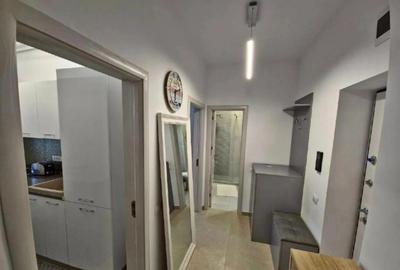 Stunning Lake & Mamaia View | 2-Room Apartment | Long Term - 9