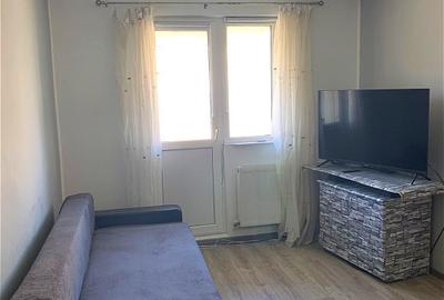 Apartament cu 2 camere cochet | Tomis Nord - 1